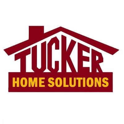 Tucker's Home Solutions Of Georgia LLC