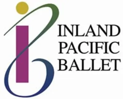 Inland Pacific Ballet