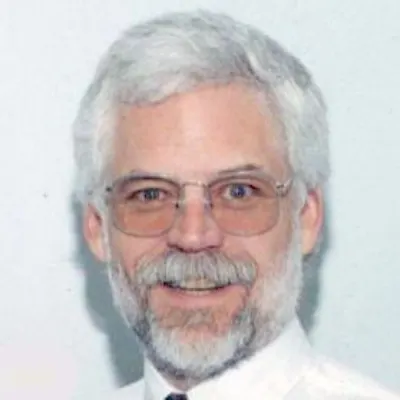 Law Office Of Charles J. Maguire, Jr.
