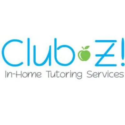 Club Z! Tutoring Of Bethesda