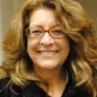 Law Office Of M. Pamela Lauser