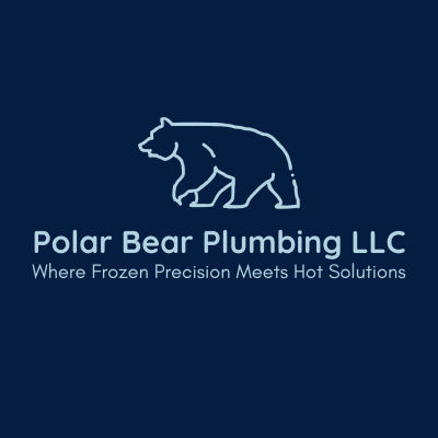 Polar Bear Plumbing LLC