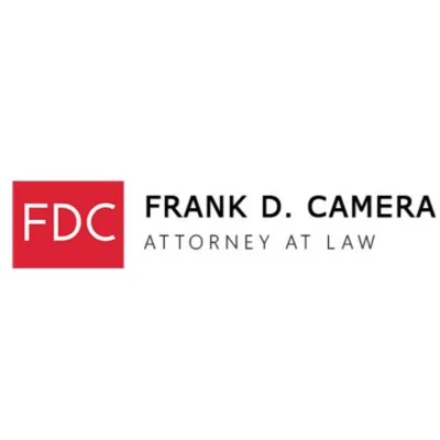 Office Of Frank D. Camera And Associates, P.C.