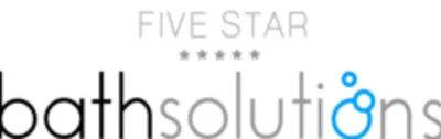 Five Star Bath Solutions Of Marietta
