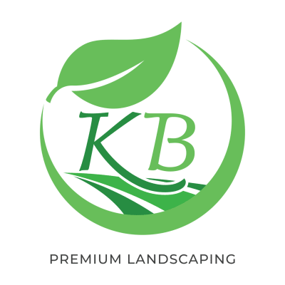 KB Premium Landscaping