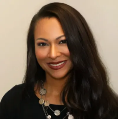 Office Of The Attorney General