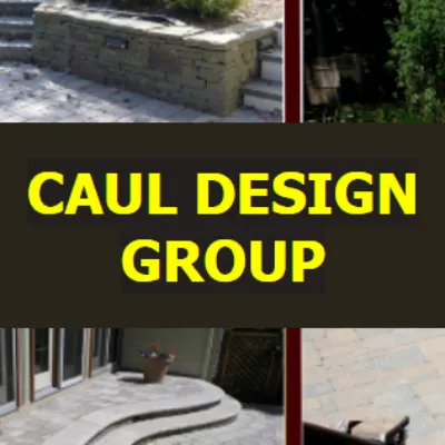 Caul Design Group