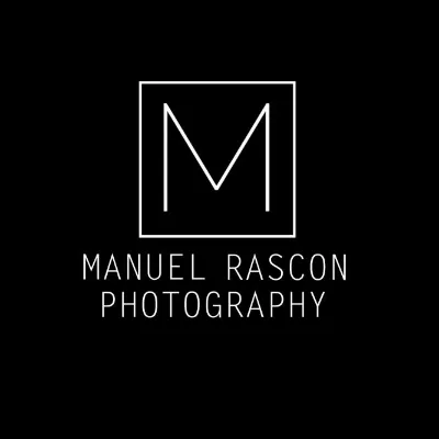 MANUEL RASCON PHOTOGRAPHY LLC