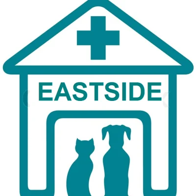 Eastside Animal Hospital