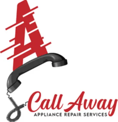 A Call Away Appliance Repair Services