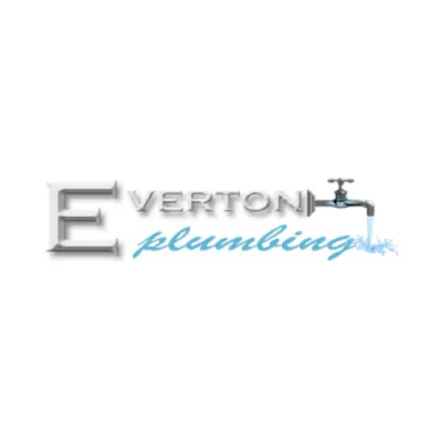 Everton Plumbing