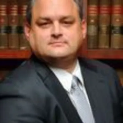 Daryl J. Wood And Associates