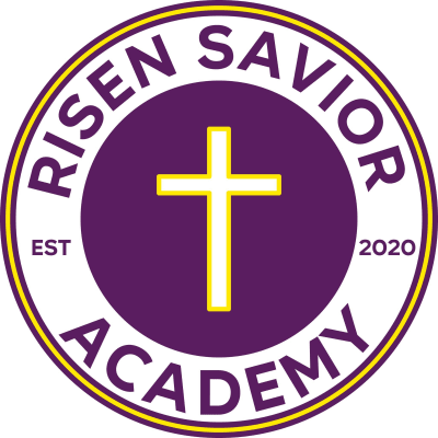 Risen Savior Academy