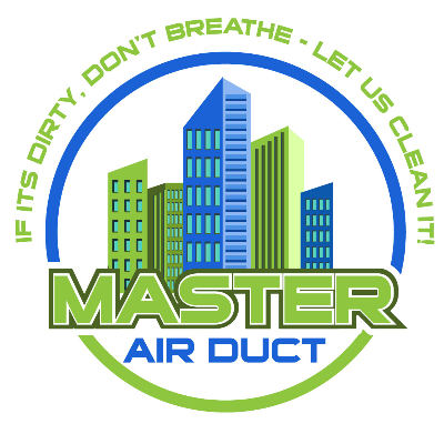 Master Air Duct