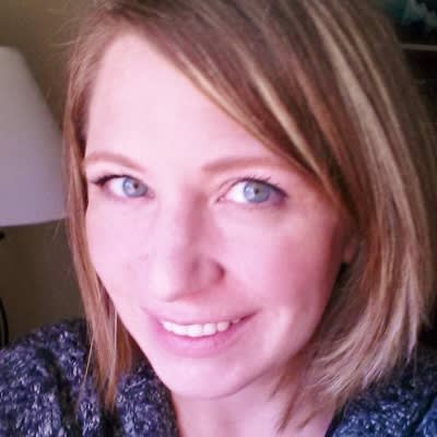 Special Needs Math Tutoring
