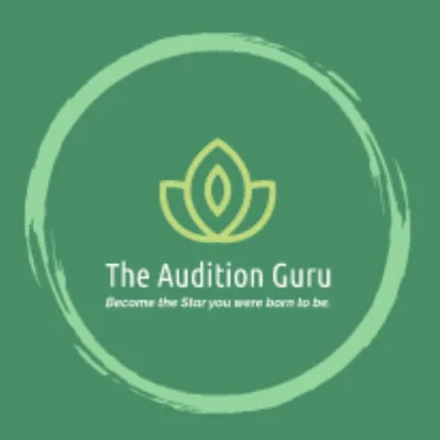 The Audition Guru