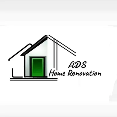 ADS Home Renovation