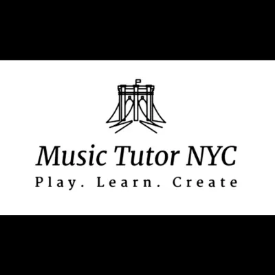 MusicTutorNYC