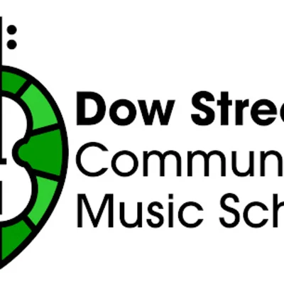 Dow Street Community Music School