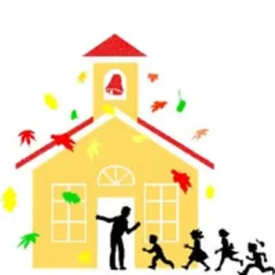First Step Learning Center