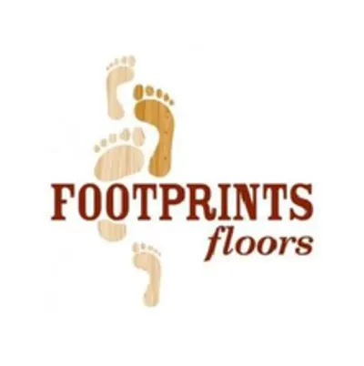 Footprints Floors Of Southern CT