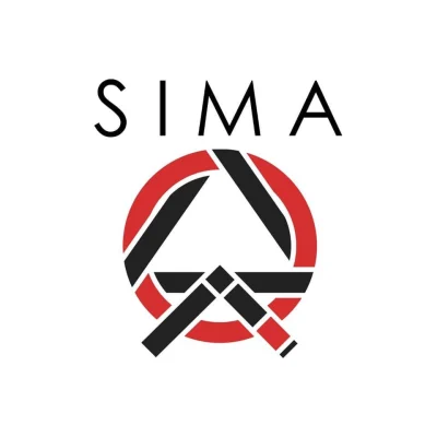 Southern Indiana Martial Arts