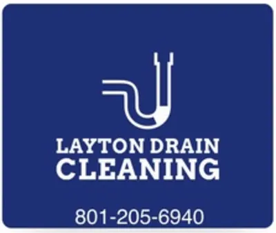 Layton Plumbing & Drain Cleaning, Inc.