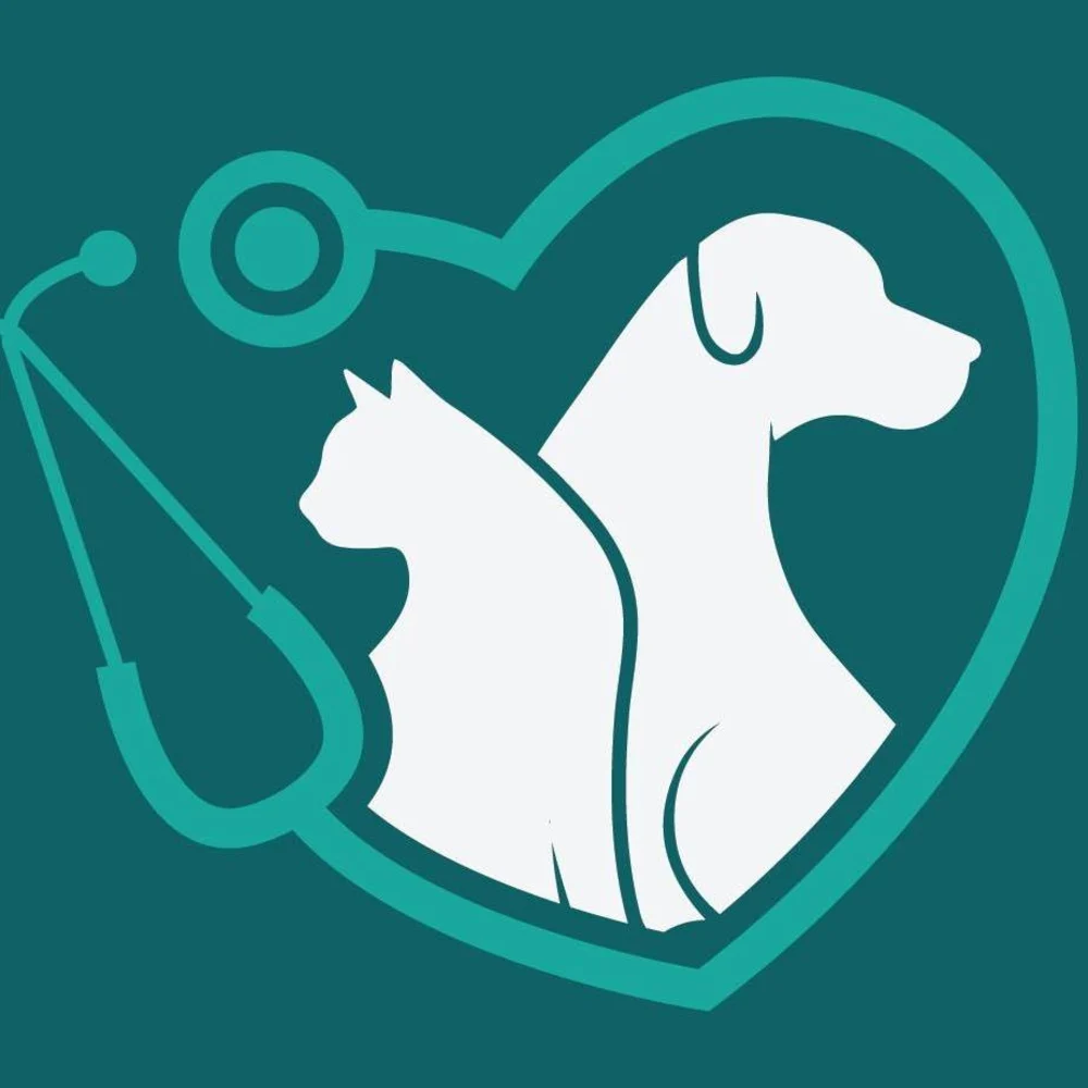 Seven Valleys Veterinary Hospital