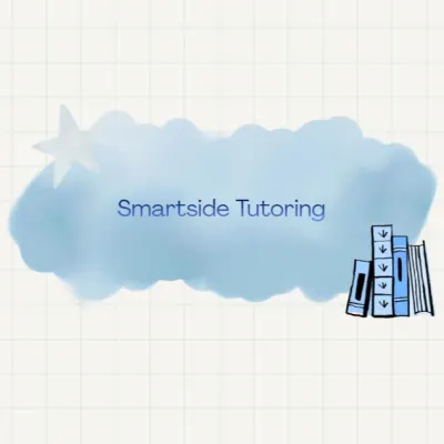 Smartside Tutoring
