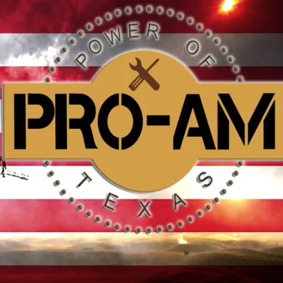 Pro-am Power Of Texas, LLC