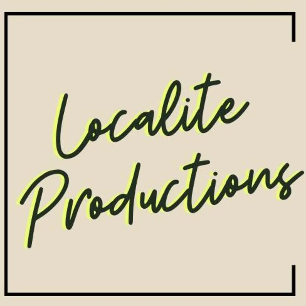 Localite Productions