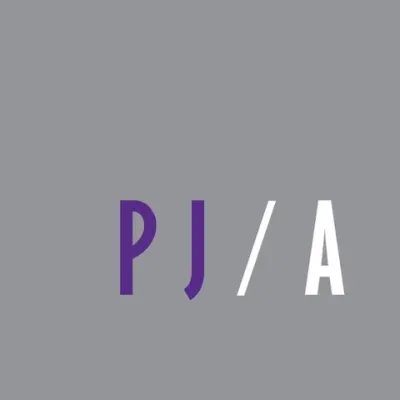 Peter Johnston, Architect, PC