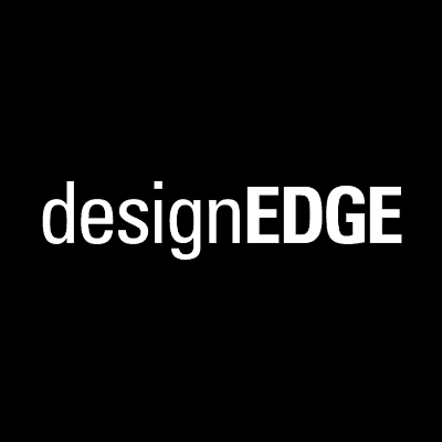 DesignEDGE