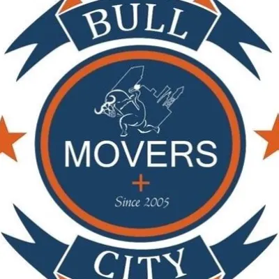 Bull City Movers LLC