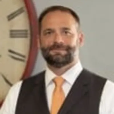 Adam Carroll Legal, PC