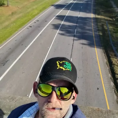 All About Construction And Remote