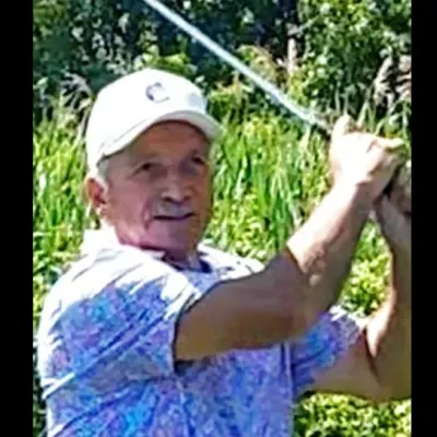 Technique Golf