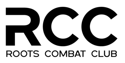 Roots Combat Club