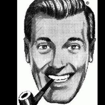 Subgenius Math