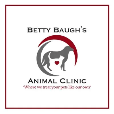 Betty Baugh's Animal Clinic