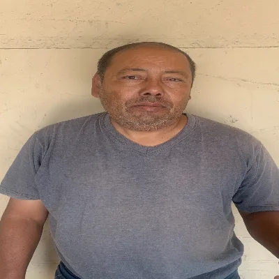 Santos Contractor