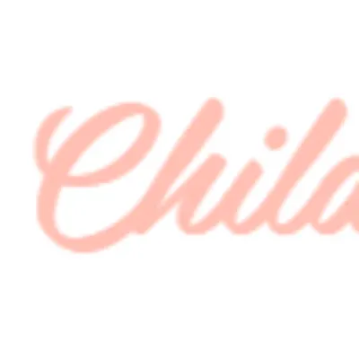 All Gods Children Childcare And Preschool