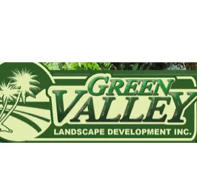 Green Valley Landscape Development, Inc.