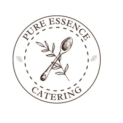 Pure Essence