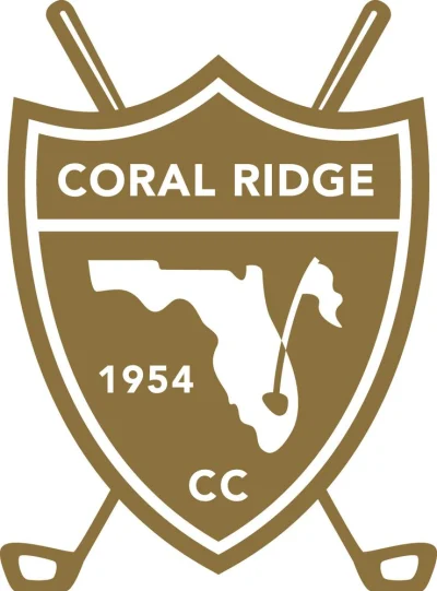 Coral Ridge Country Club