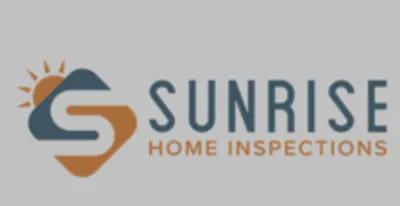 Sunrise Home Inspections