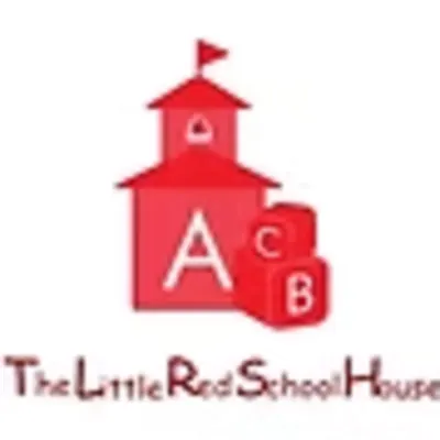 The Little Red Schoolhouse Inc
