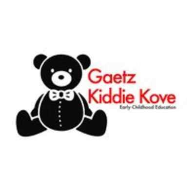 Gaetz Kiddie Kove