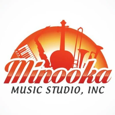 Minooka Music Studio
