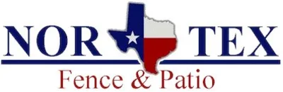 Nortex Fence & Patio